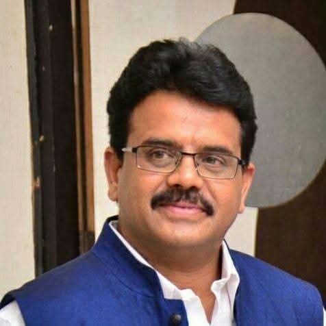 युवा कांग्रेस का एसडीएम घेराव कल, आकाश शर्मा और अटल श्रीवास्तव होंगे शामिल।