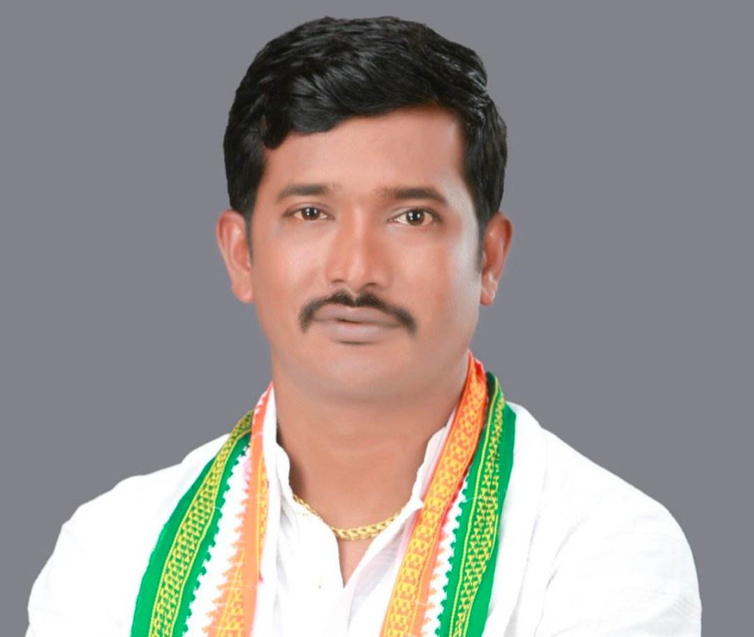 सत्ता में बैठी भाजपा समाज को भड़का रही, अपनी नाकामी छुपाने के लिए भूपेश बघेल पर हमला: नंदू सिन्हा